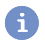 Information